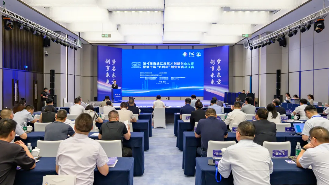 微信图片_20250713202155.jpg