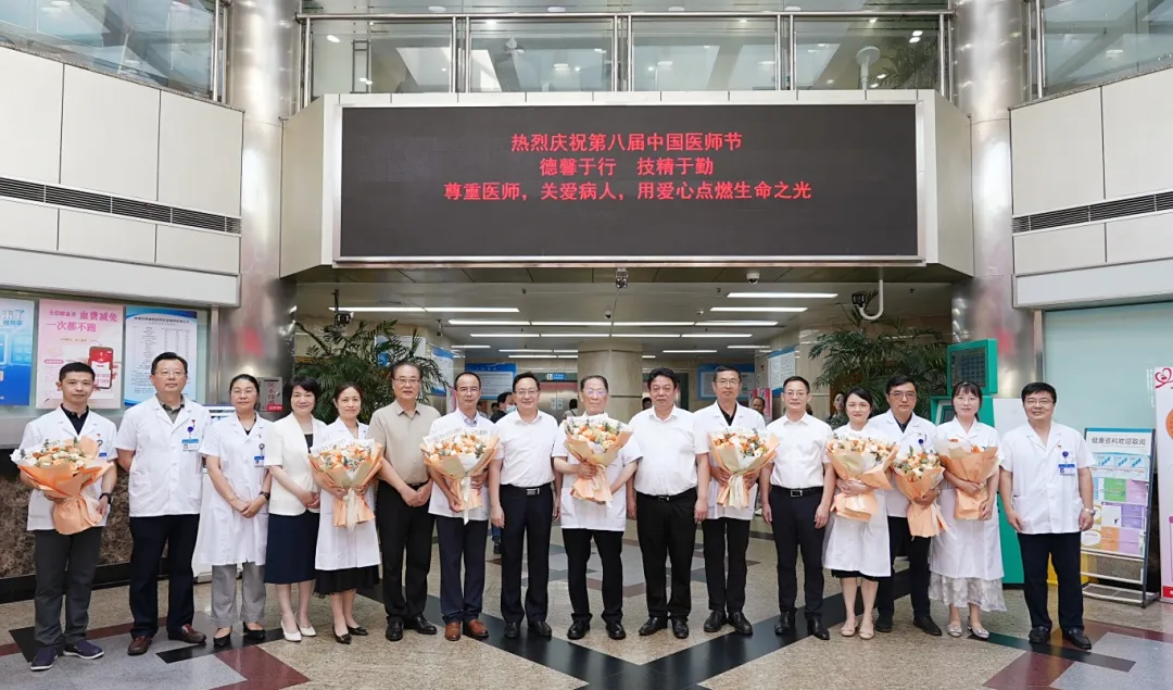 f7f16cfe676c436962597fa8f3cf2d71_副本.jpg