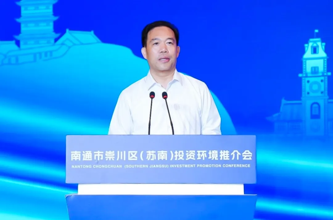 微信图片_2025-06-28_163003_753.jpg
