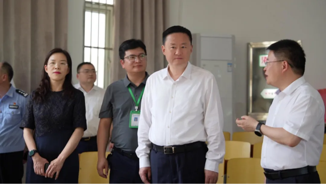 微信截图_20250323180929.png