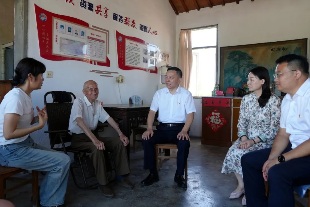 微信图片_20250701170809.jpg