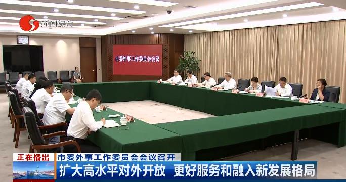 360截图20240703221635102.jpg