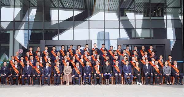 439e416a-4d38-4500-b5de-2bf97f02f730.png