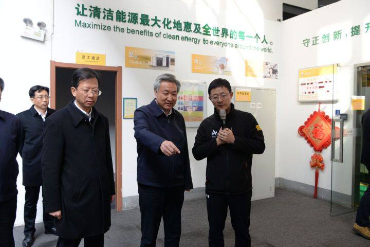 20c319b4-2ac5-4a31-ab17-105889a83f6a.jpg