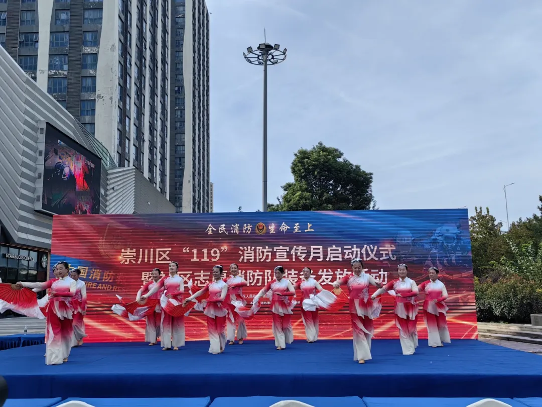 qZuDyjYg_xJdK.jpg?auth_key=1762703999-0-