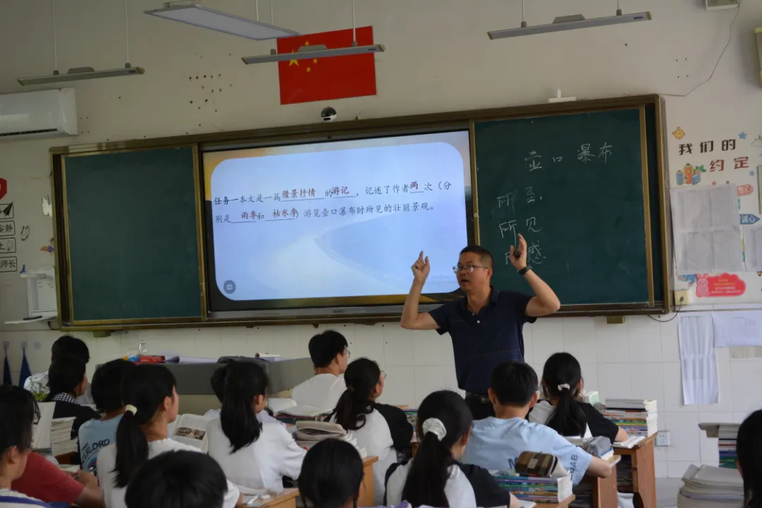 郑珍贵.JPG