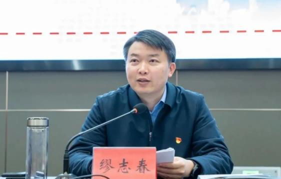 360截图20231129094745184.jpg