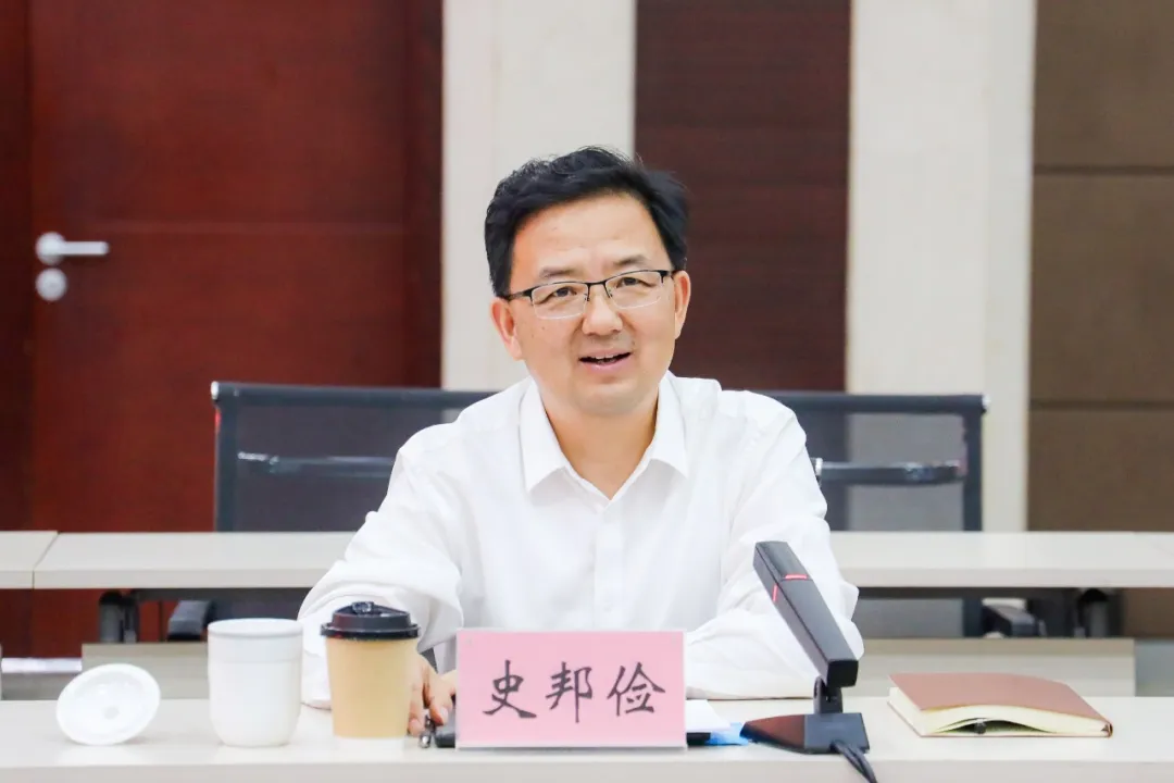 微信图片_20250604221600.jpg