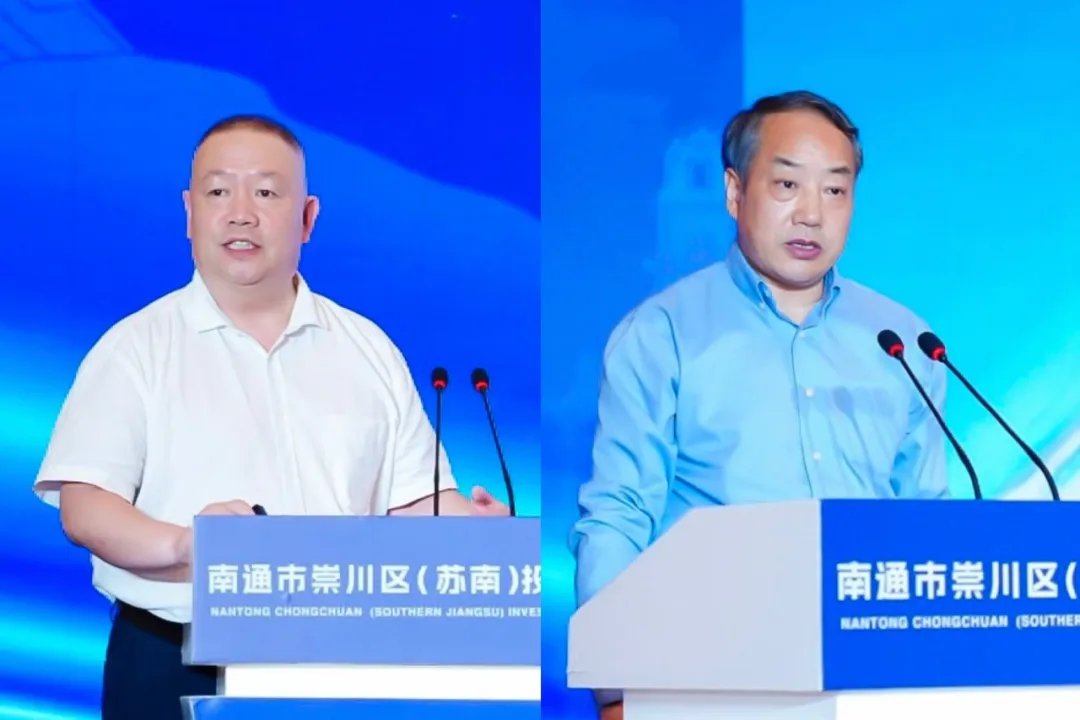 微信图片_2025-06-28_183815_789.jpg