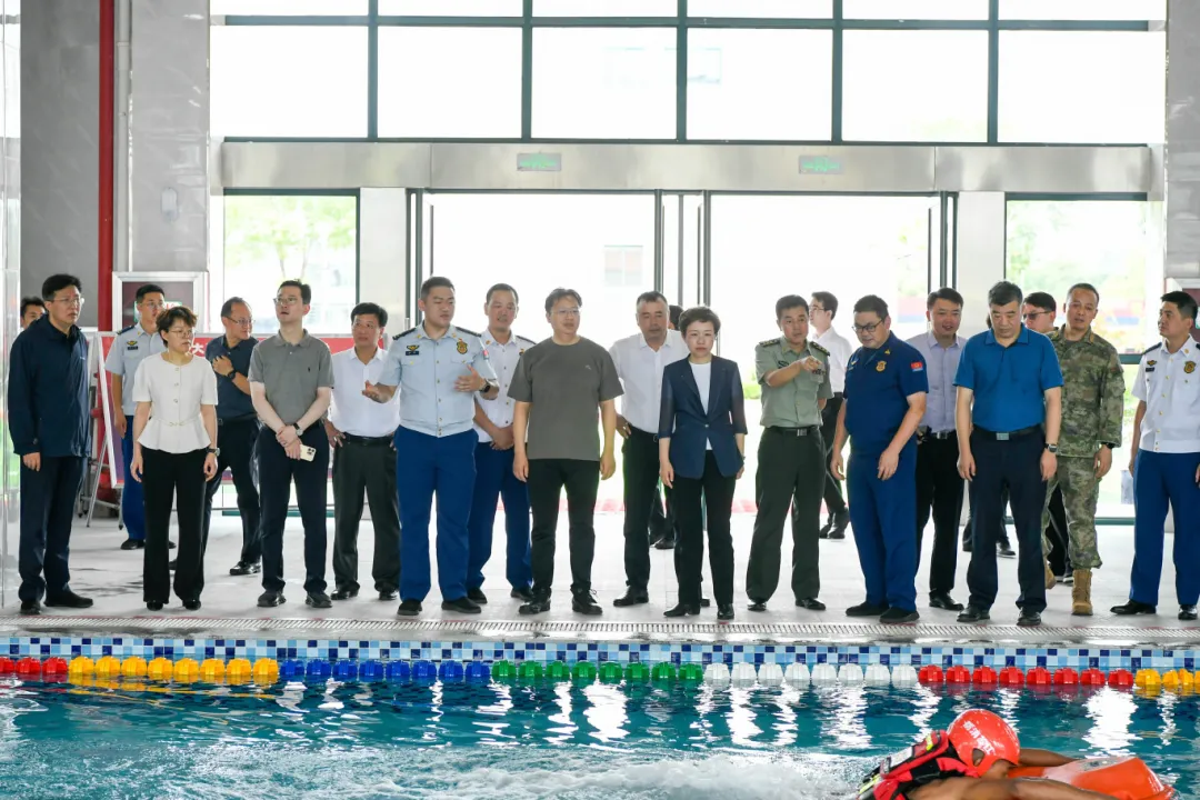 图片新闻22 (21 - 27).jpg