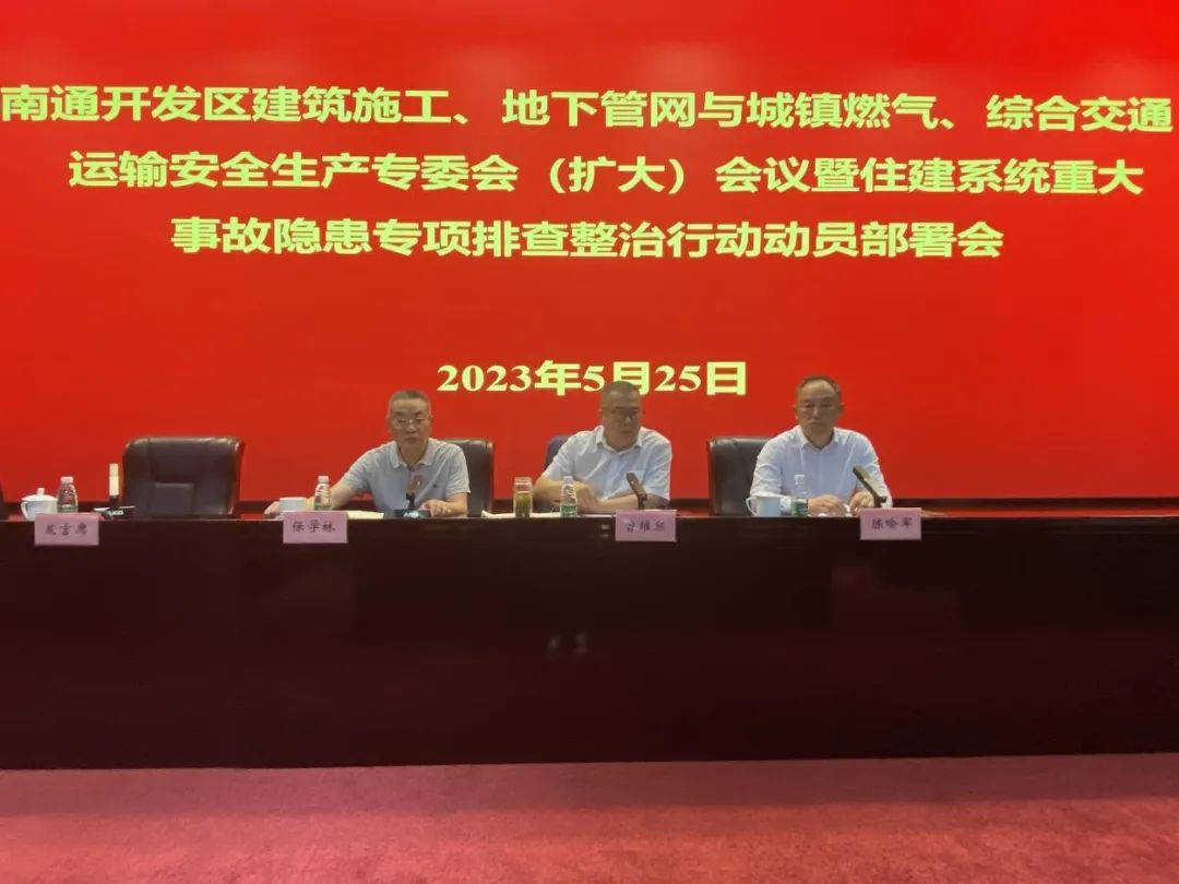 cd7ed099d1e632a3c3944ed213addb1e.jpg 640 (3).jpg