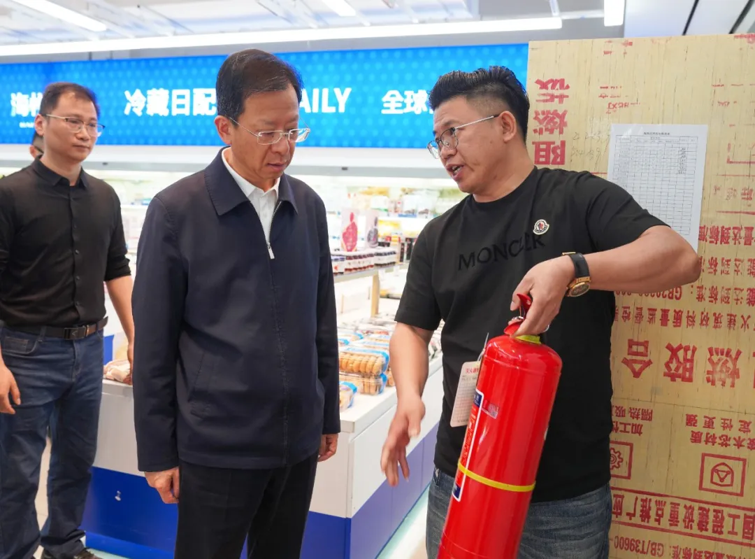 海悦达全球优品批发折扣仓（人员密集场所）_副本.jpg