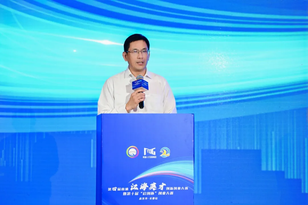微信图片_20250528161932.jpg