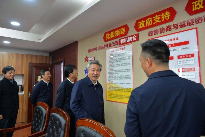 c9f151a0-d126-4f89-86c5-6a21a56ba733.jpg