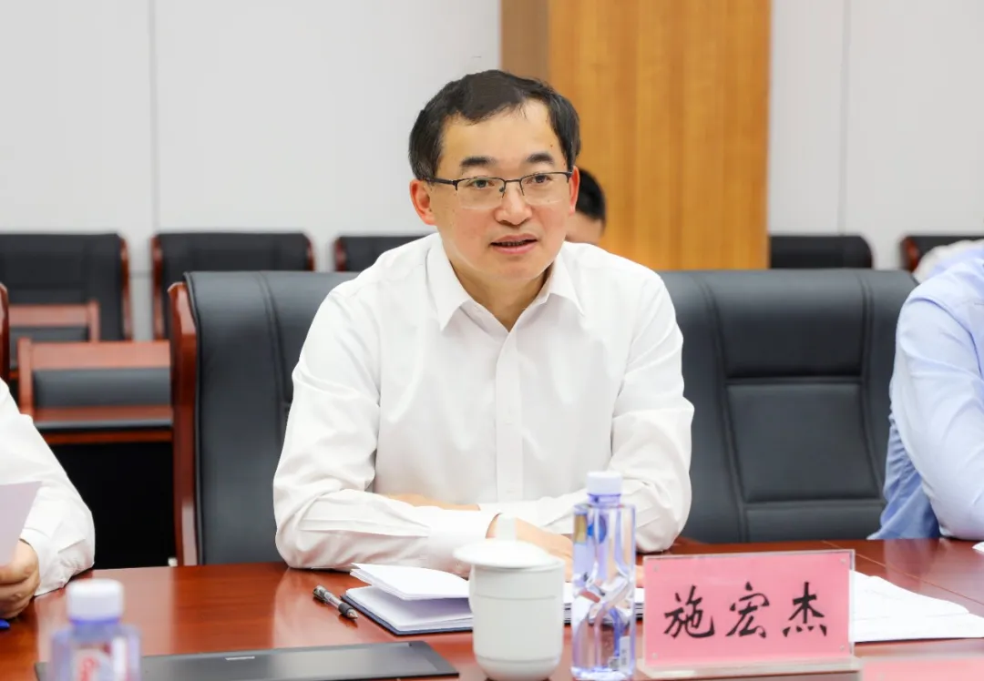 微信图片_20250514203008.jpg