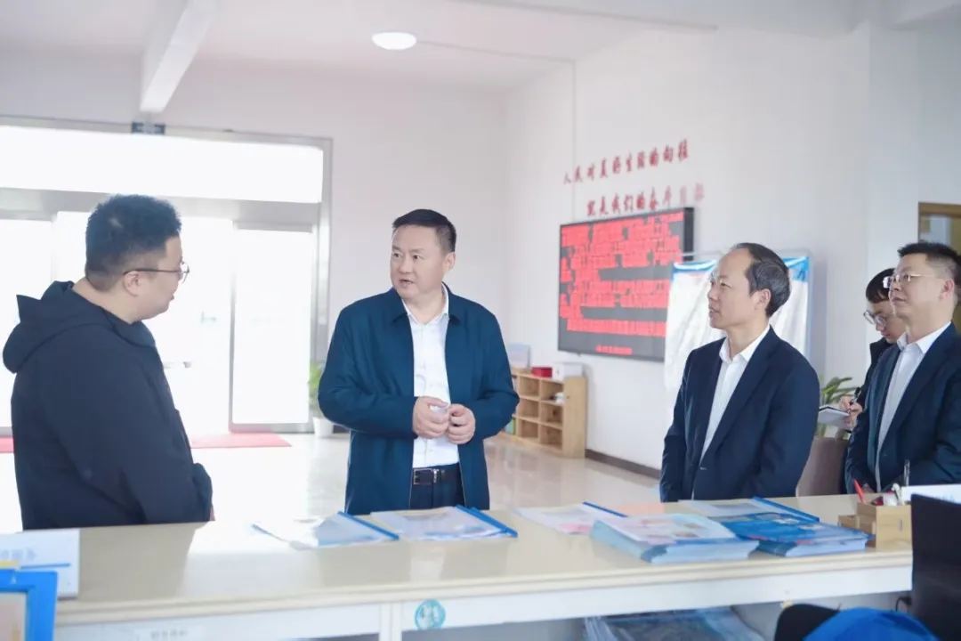 微信截图_20250323180929.png