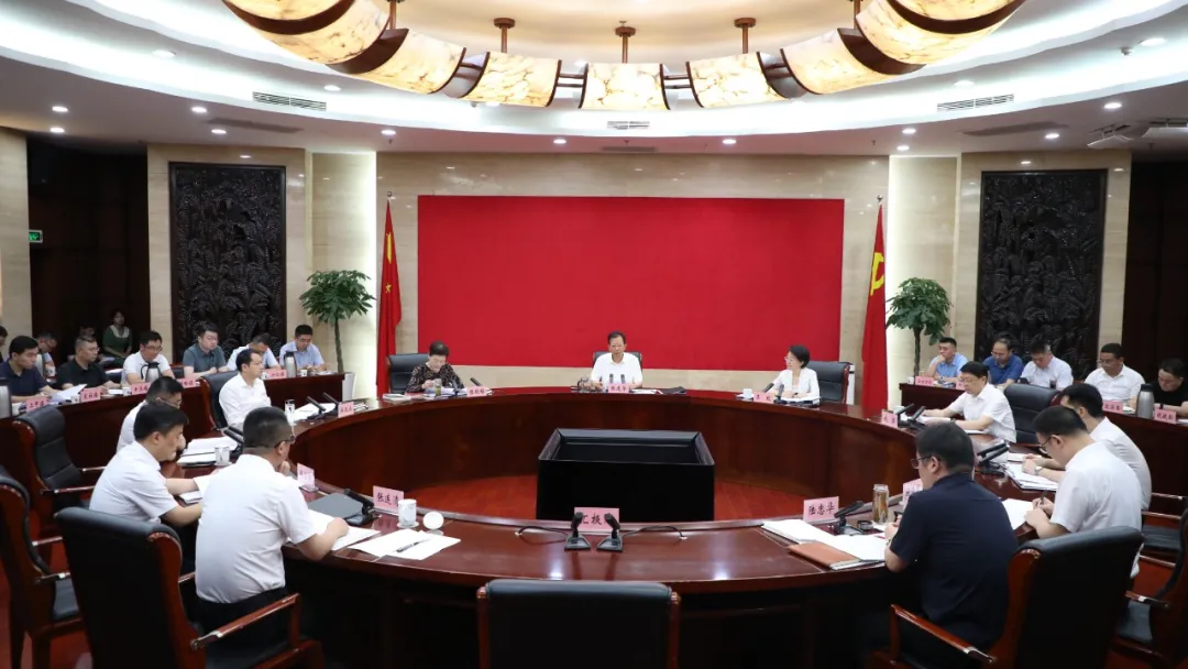 微信图片_2025-08-23_124115_923.jpg
