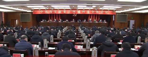 360截图20221230153016402.jpg