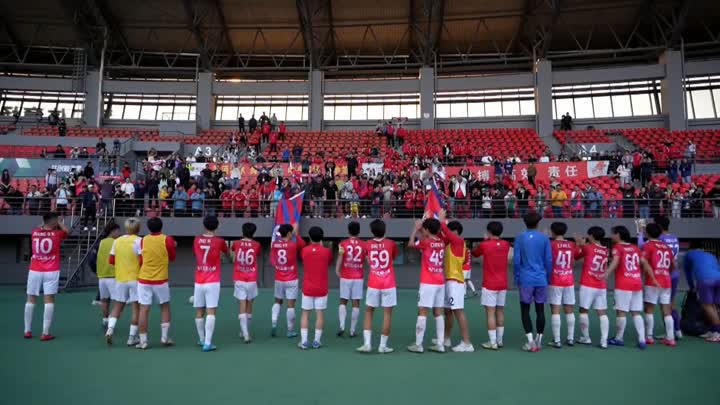 0320  海门珂缔缘足球俱乐部  2.JPG