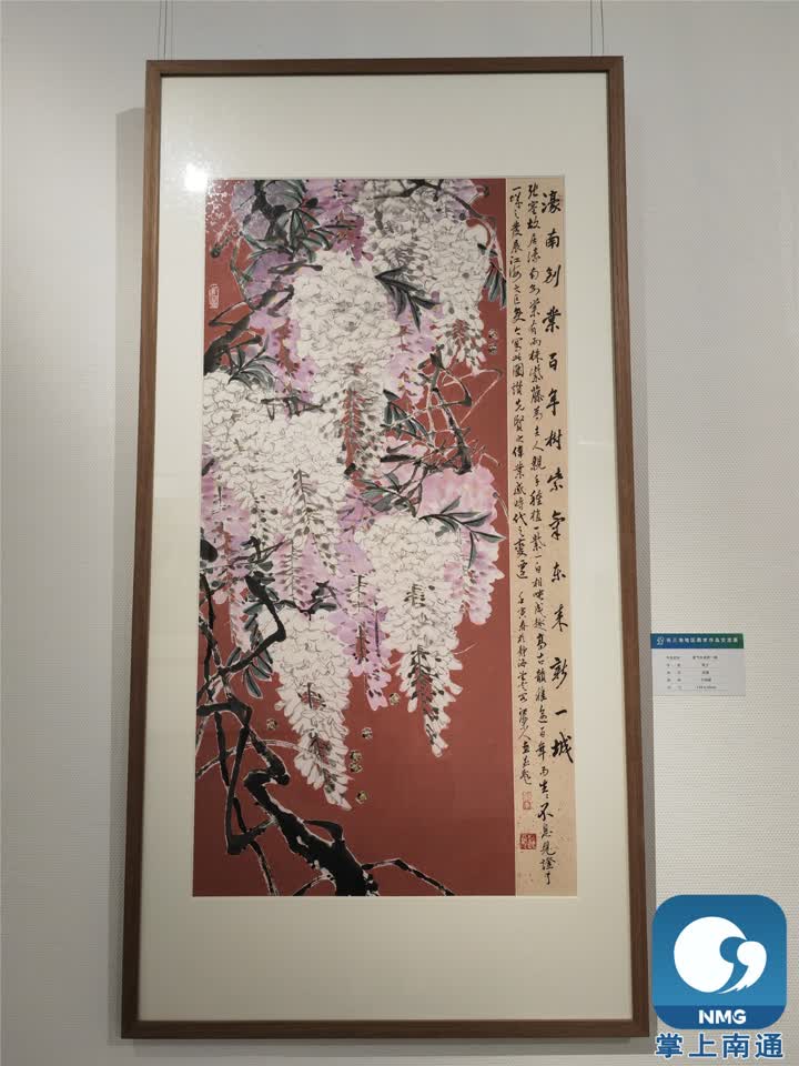 dd338686-9ba3-43cb-9c0f-7370429224ae.jpg