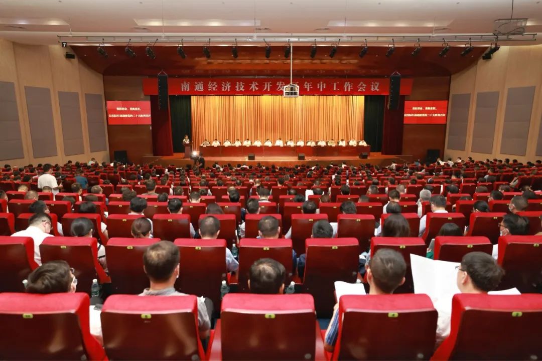 eae2122c-23fb-47dd-963a-ec5a3b1bc545.jpg
