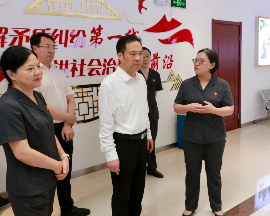 微信图片_20250807175234.jpg