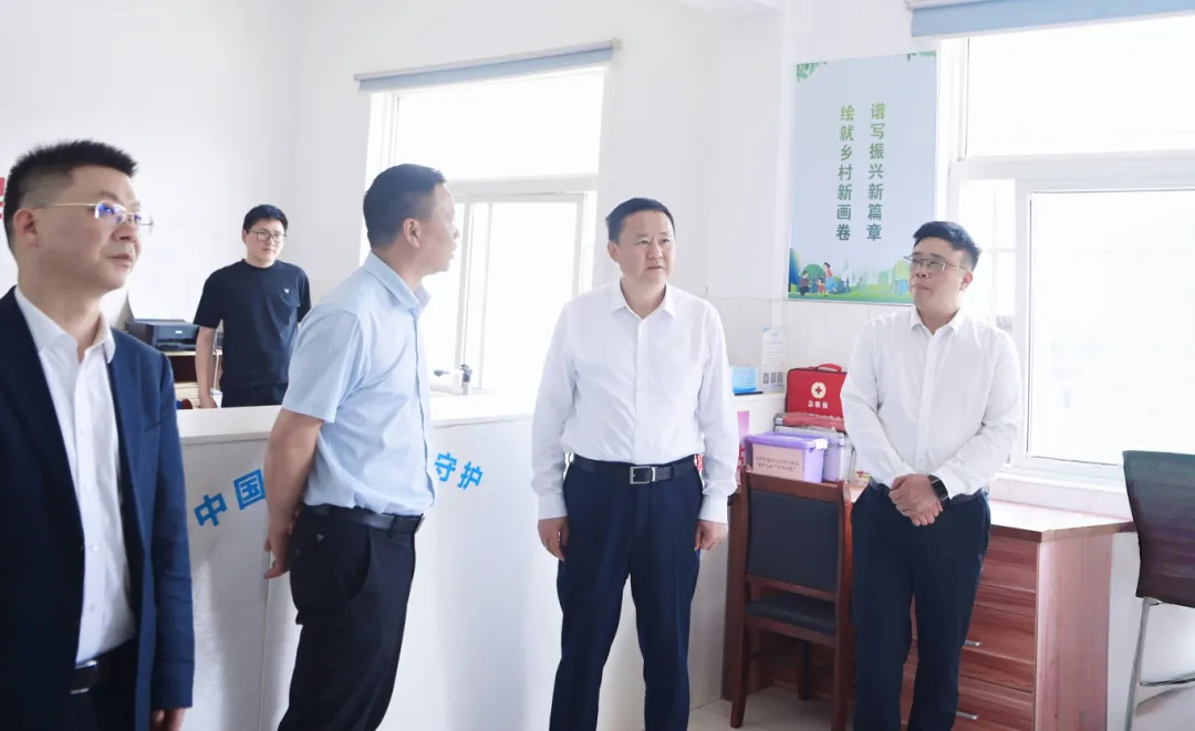 微信图片_20250507173846.jpg