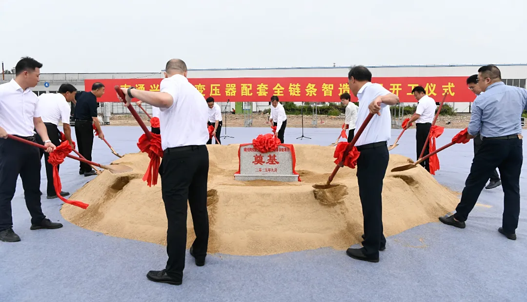 主任挑的.jpg