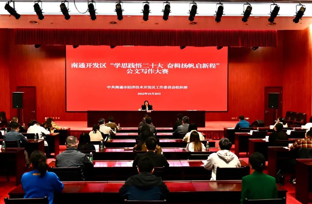 d3ea4c9b-aa0a-4519-bf5b-e1871683fec8.jpg