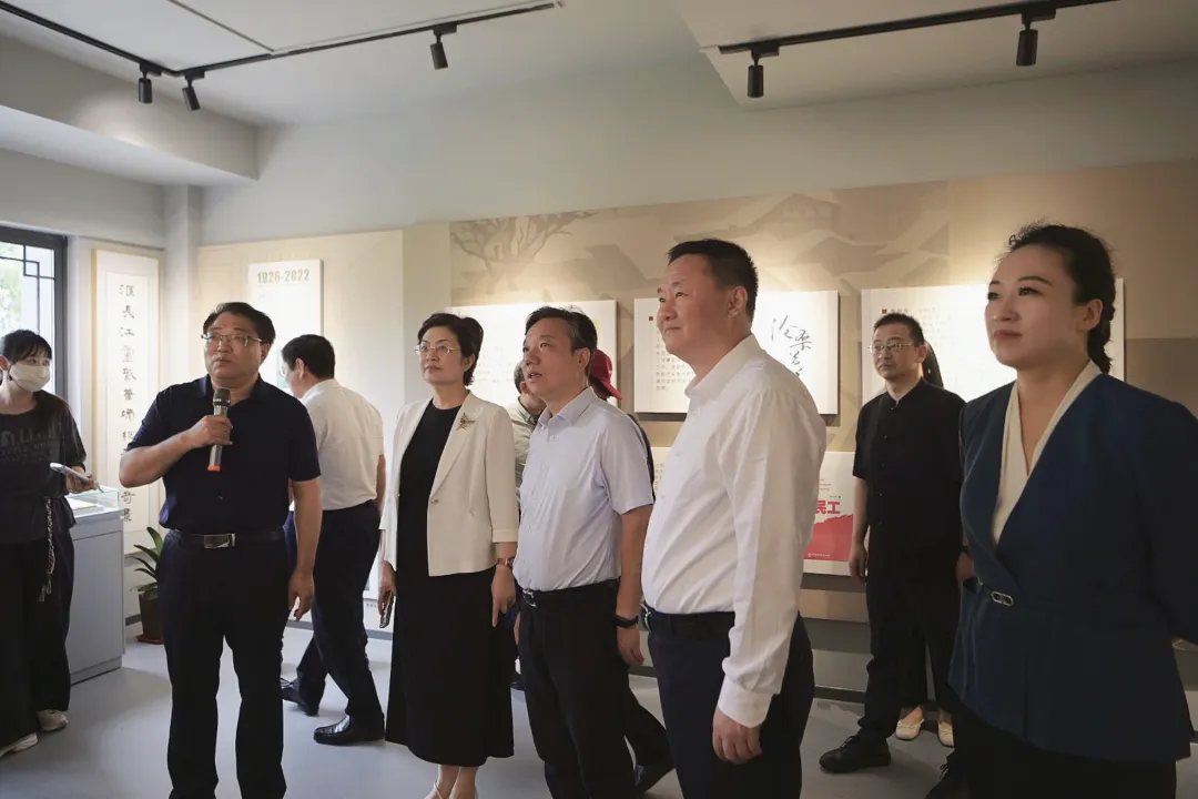 微信图片_2025-07-25_115725_536.jpg