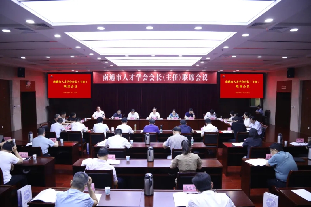 7b1ceda1025963d944841c1491728f70.jpg 640.webp (2).jpg