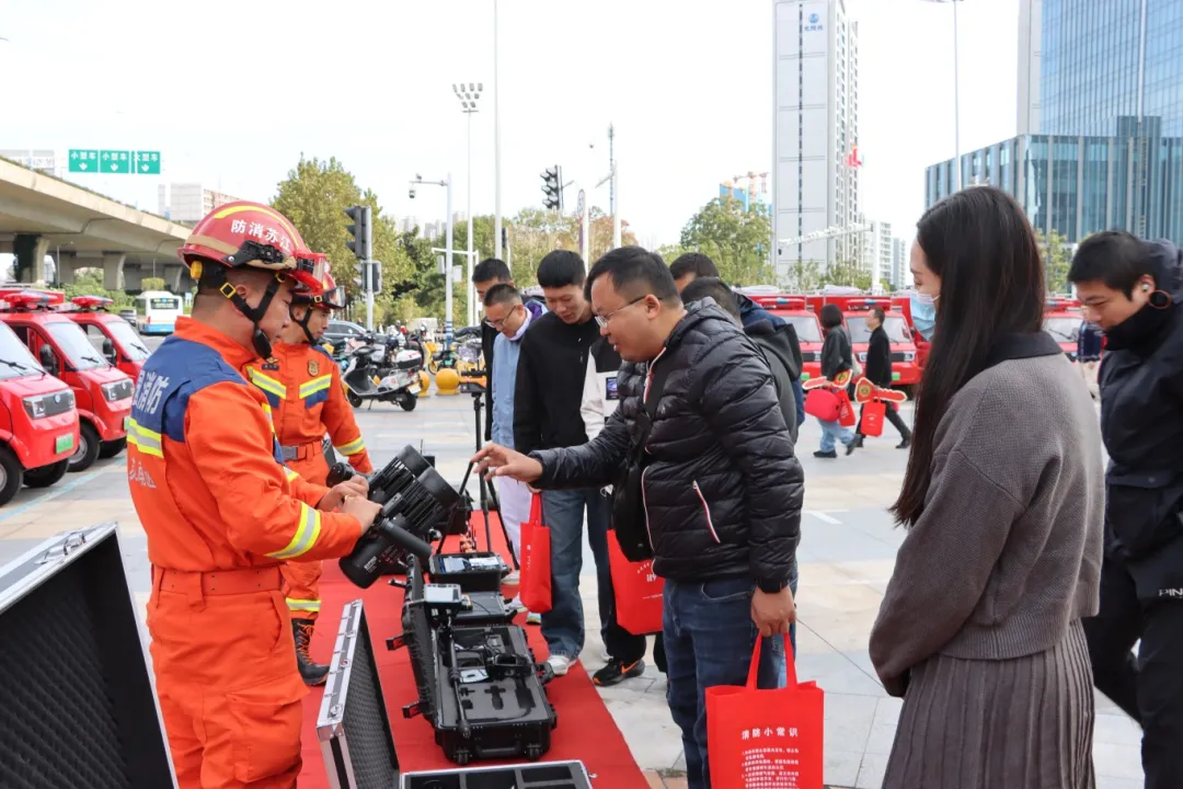 dnvbrJtF_qZSz.jpg?auth_key=1762703999-0-