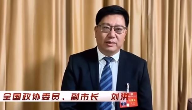 360截图20240306094401661.jpg