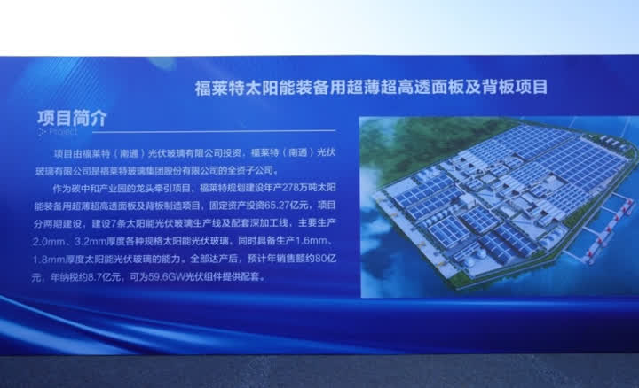 2ac6b971-912c-4f57-ab99-56e72a77182c.jpg