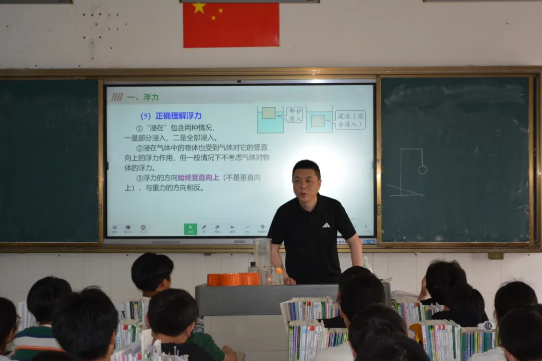 许云昆.JPG