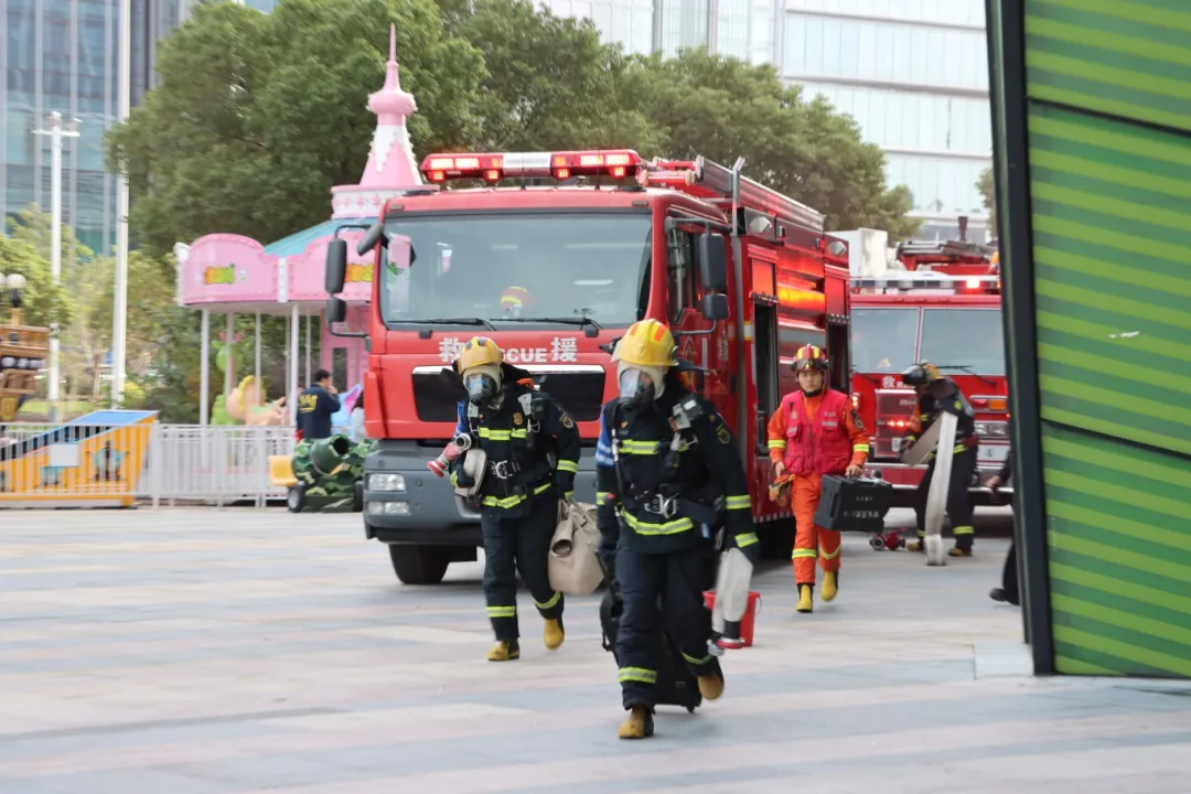 CcK4u93w_vMrx.jpg?auth_key=1762703999-0-