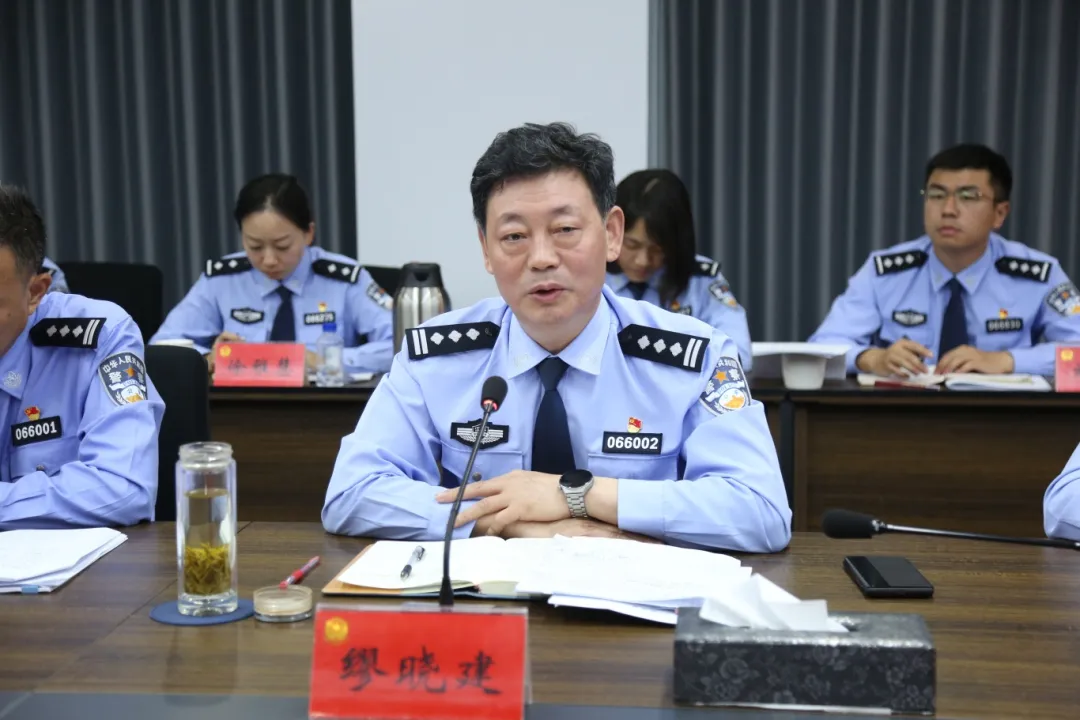 9Z9A8136.JPG
