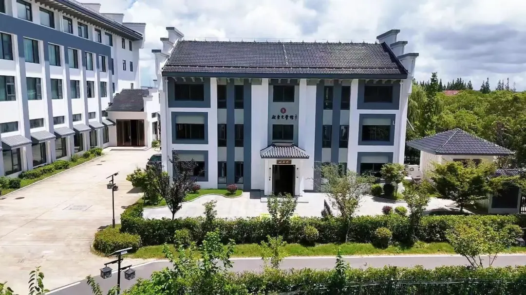 微信图片_2025-07-25_115748_544.jpg