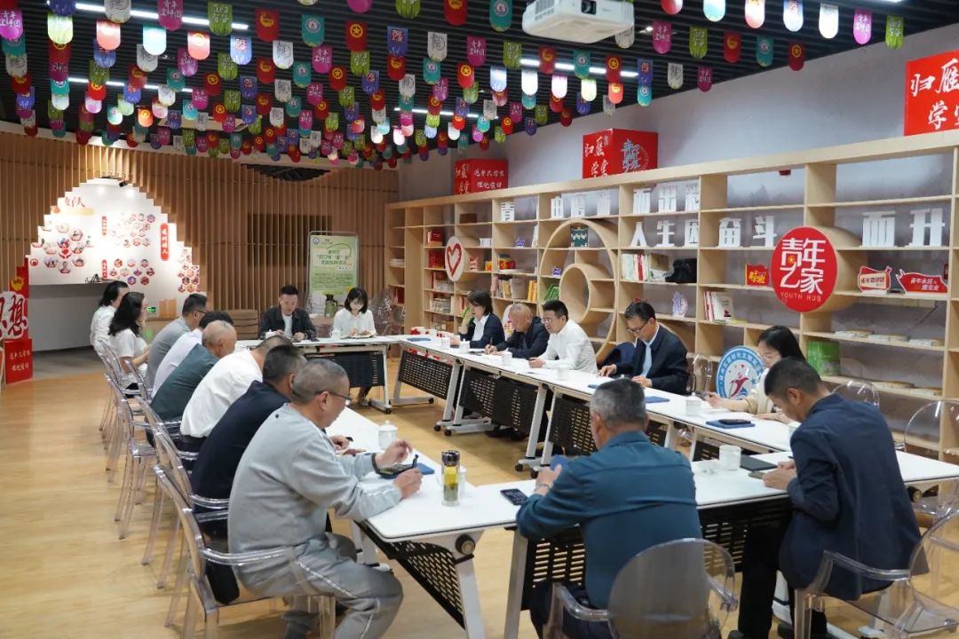 微信图片_20250429164716.jpg