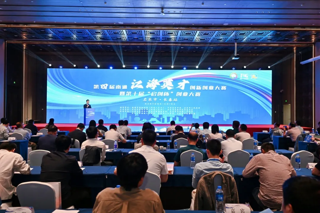 微信图片_20250528161904.jpg
