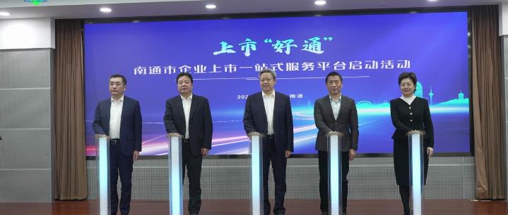360截图20221214213918107.jpg