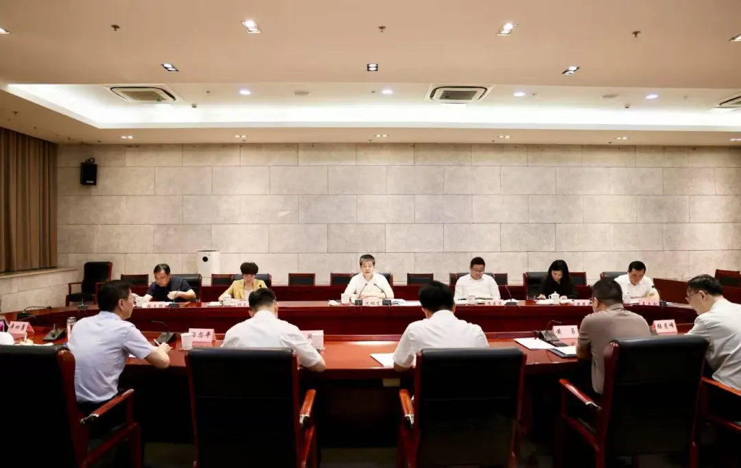 微信图片_2025-08-11_143633_616.jpg