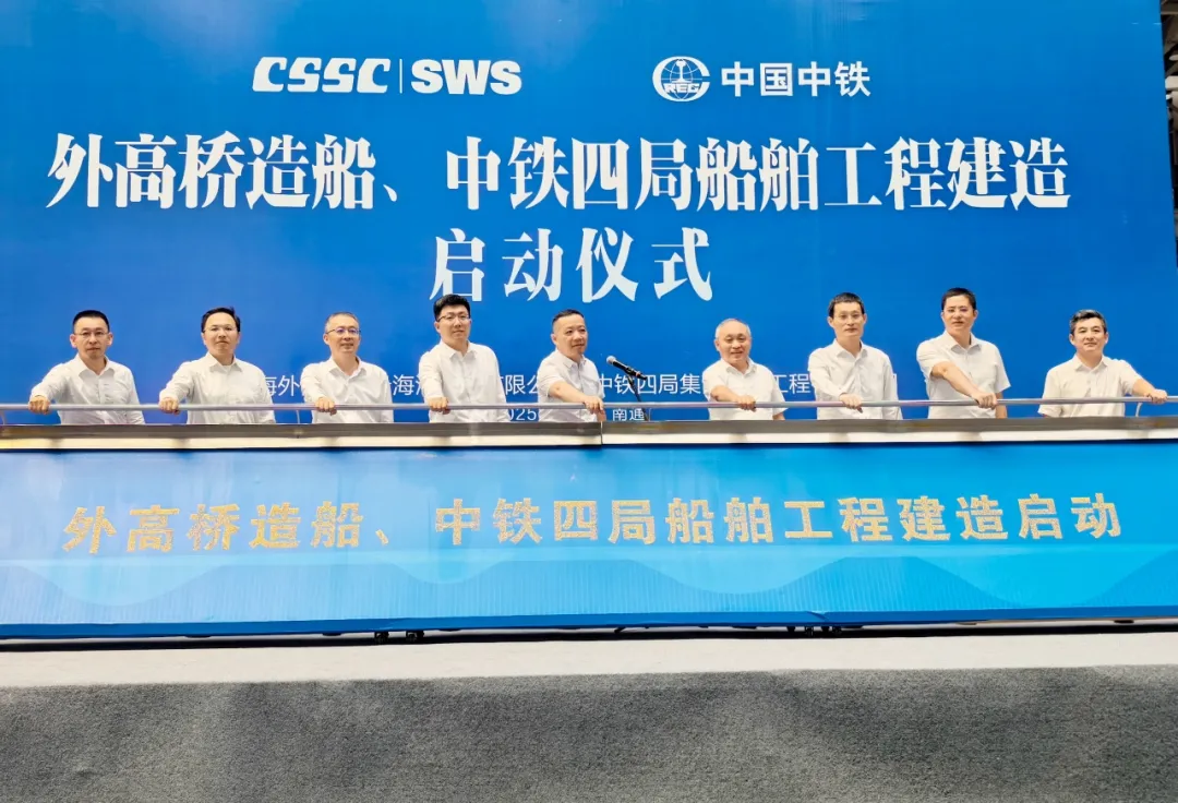 c8698539cfe53661573ce4914fa0451.jpg