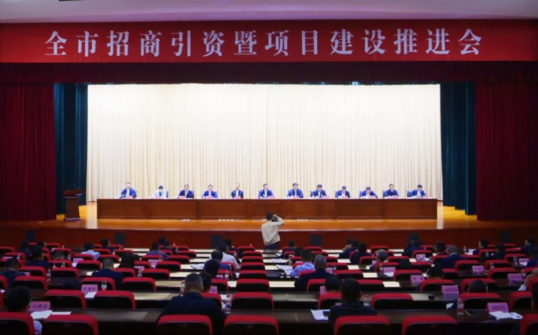 微信截图_20250323180929.png