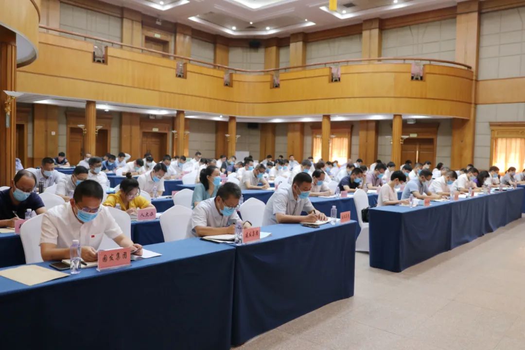f16892c9-5fc6-4057-8e39-8ba21dc2d059.jpg