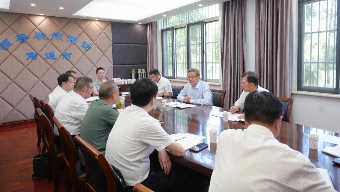 吴书记接访(15518473)-20250819145249.jpg