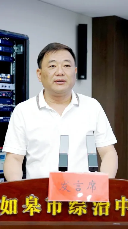 DSC04407_副本.jpg