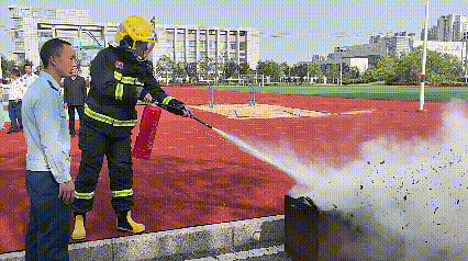 lv_0_20250422160121.gif