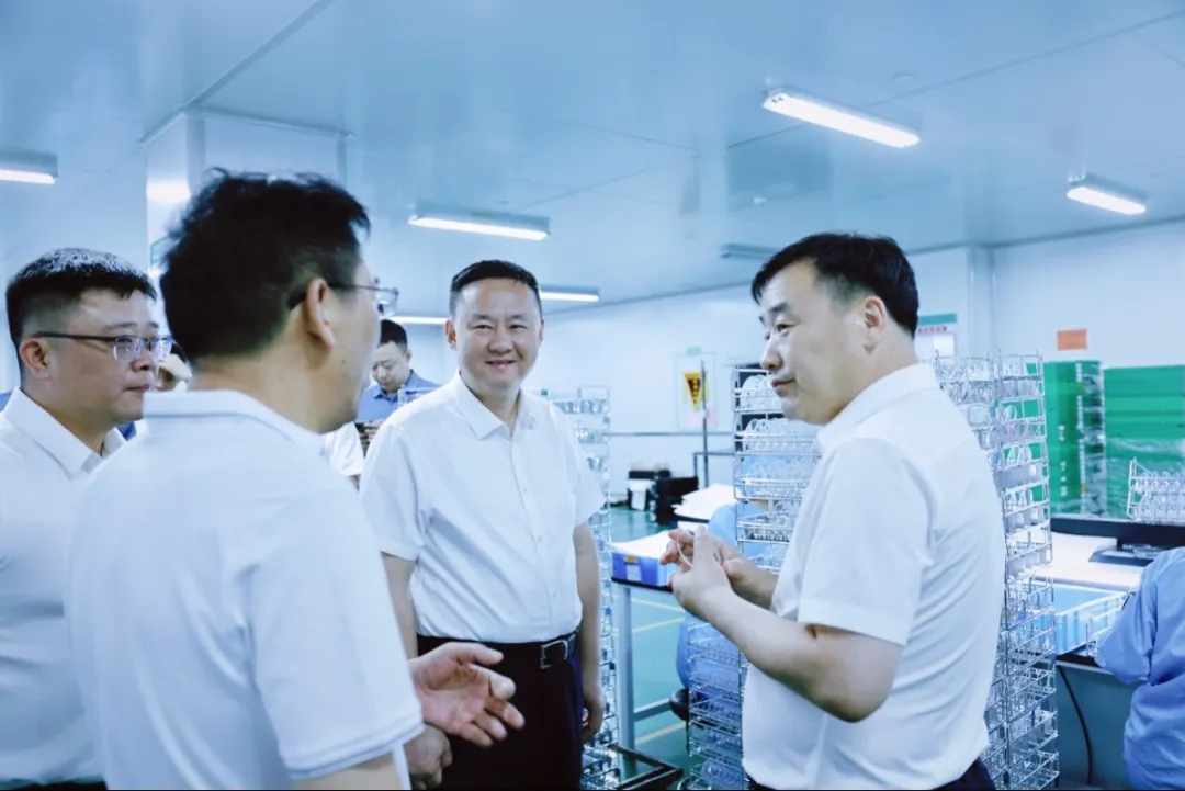 微信截图_20250323180929.png