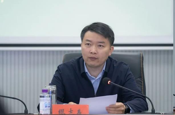 fc881d47650e749d22f52bd8d014d90b.jpg 360截图20240324094852472.jpg
